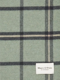 Шарфы и платки Marc O’Polo модель 211816902281-L92 Фото