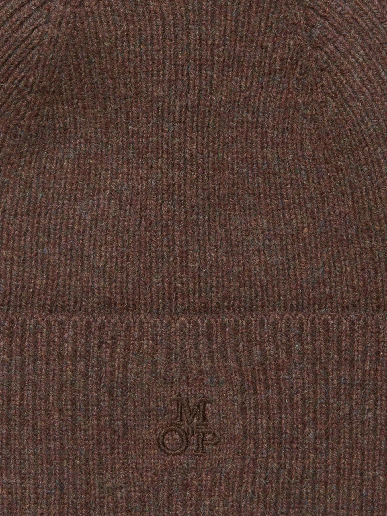 Шапки та кепки Marc O’Polo модель 230513601232-390 Шапки та кепки Marc O’Polo модель 230513601232-390 Фото