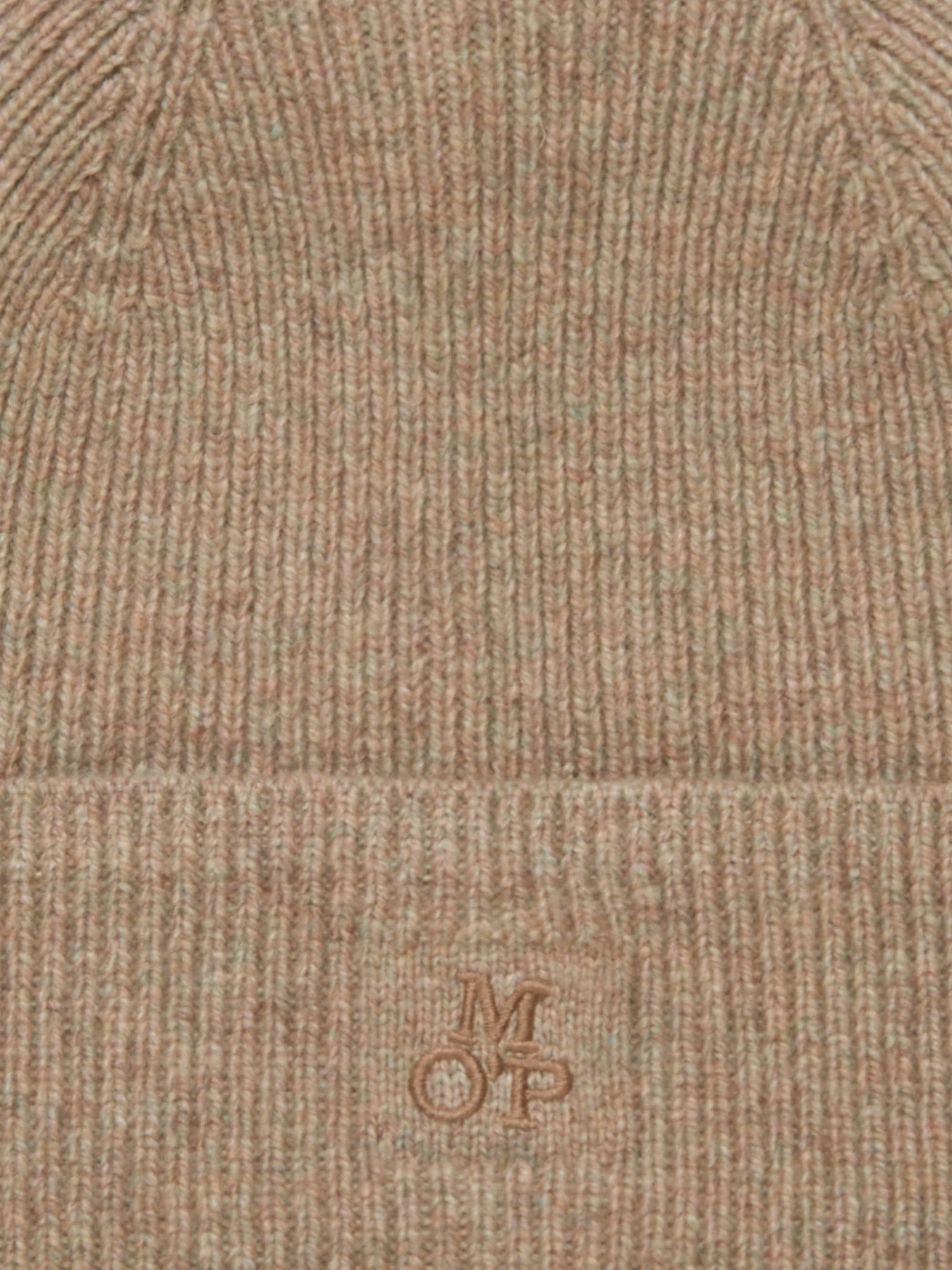 Шапки та кепки Marc O’Polo модель 230513601232-733 Фото