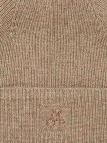 Шапки та кепки Marc O’Polo модель 230513601232-733 Фото