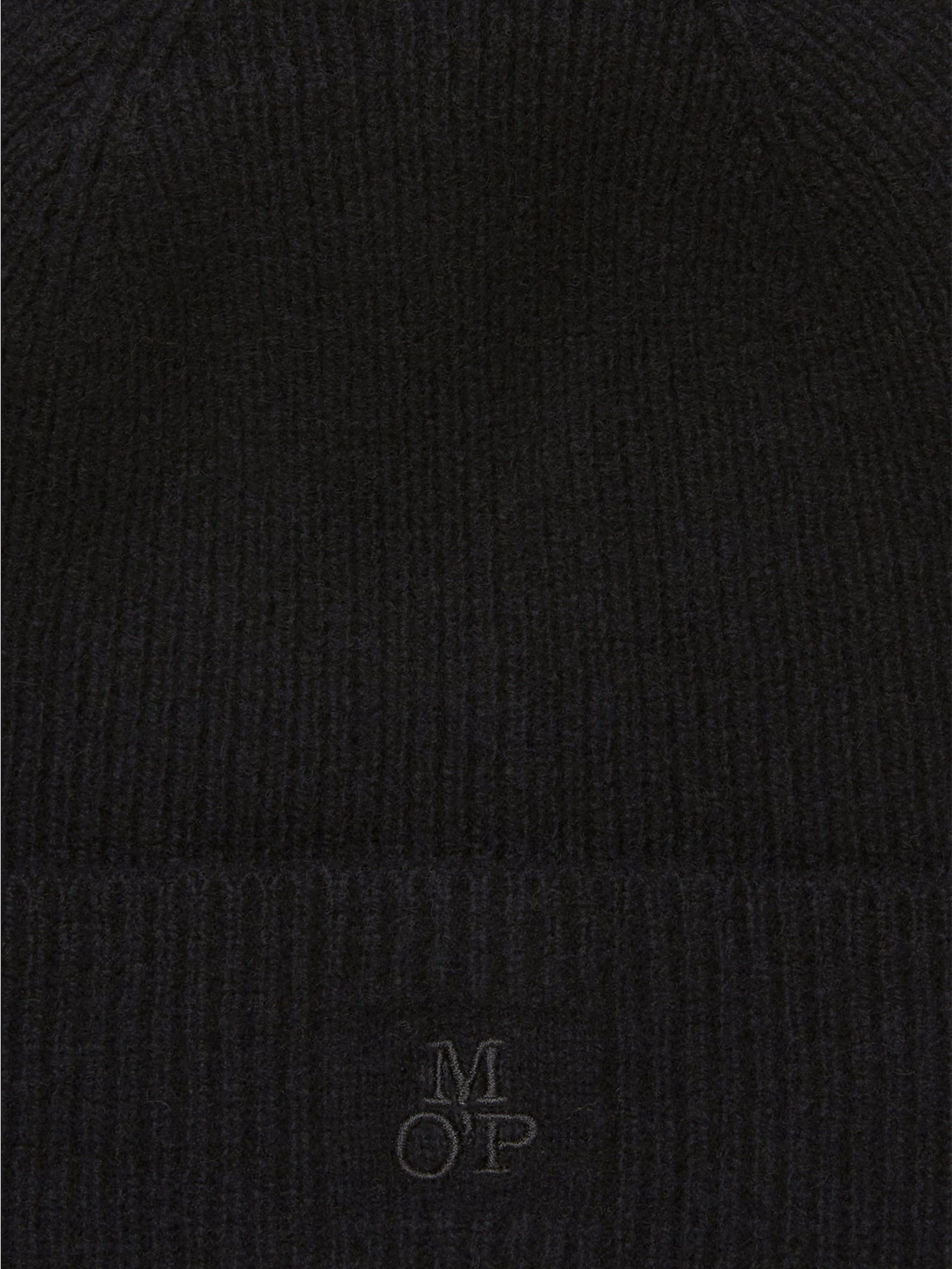 Шапки и кепки Marc O’Polo модель 230513601232-990 Шапки и кепки Marc O’Polo модель 230513601232-990 Фото