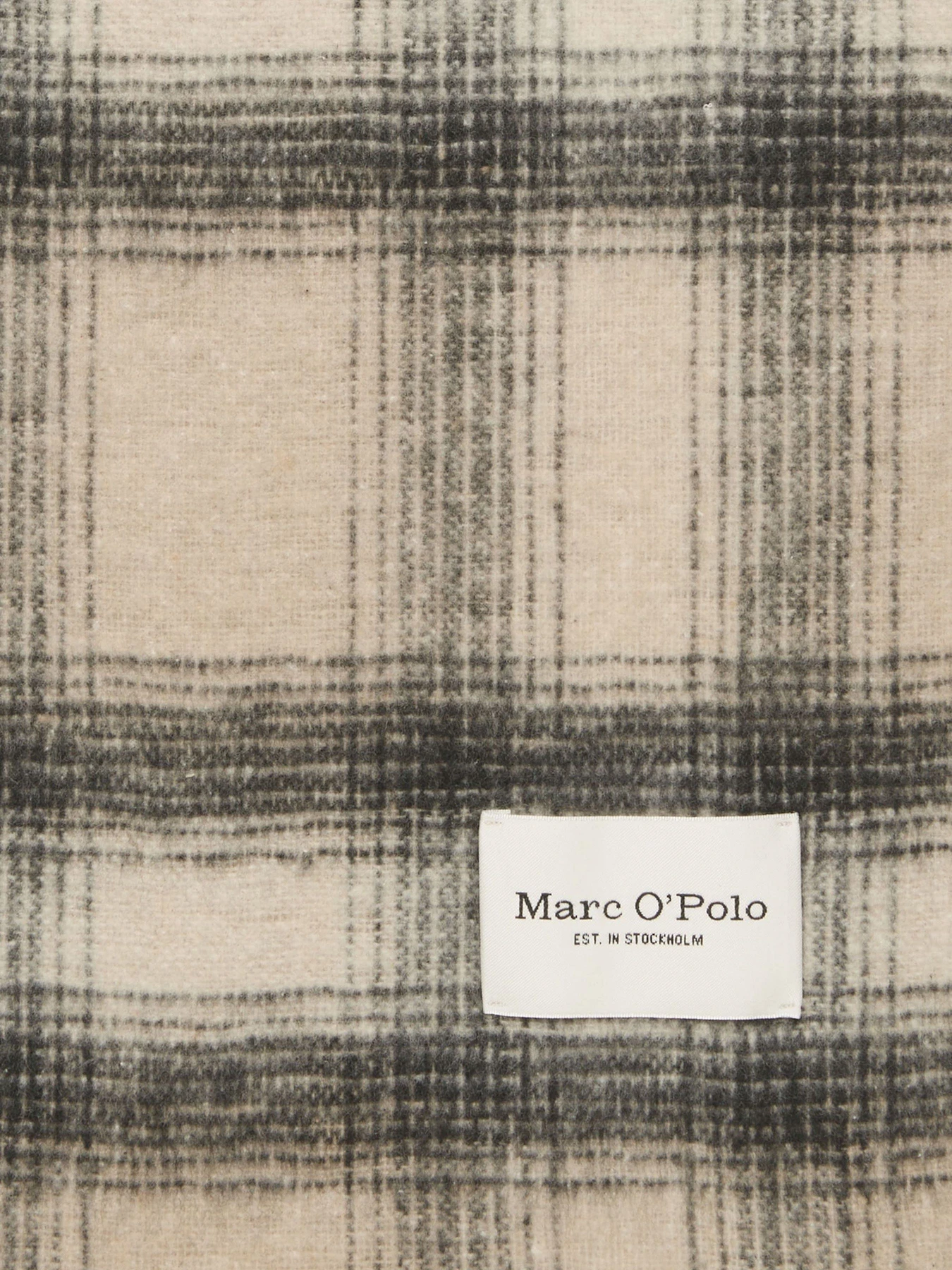 Шарфи та хустки Marc O’Polo модель 230821302120-H98 Фото