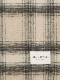 Шарфи та хустки Marc O’Polo модель 230821302120-H98 Фото