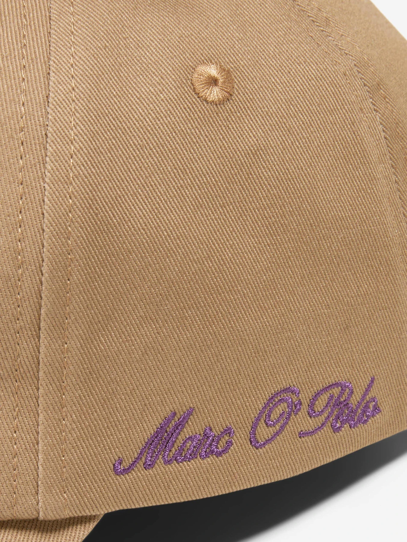 Шапки и кепки Marc O’Polo модель 320806801014-759 Шапки и кепки Marc O’Polo модель 320806801014-759 Фото