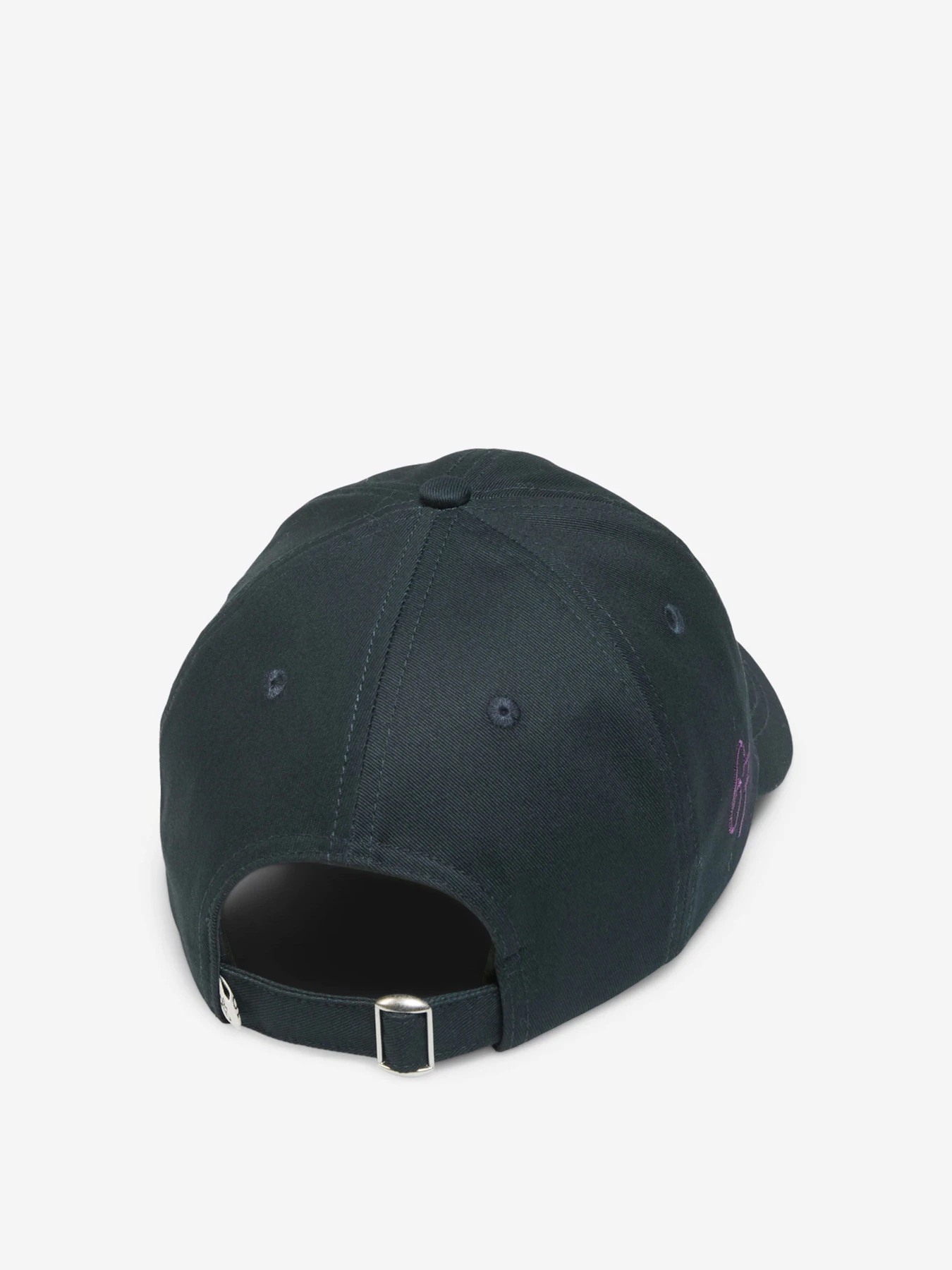Шапки и кепки Marc O’Polo модель 320806801014-898 Шапки и кепки Marc O’Polo модель 320806801014-898 Фото
