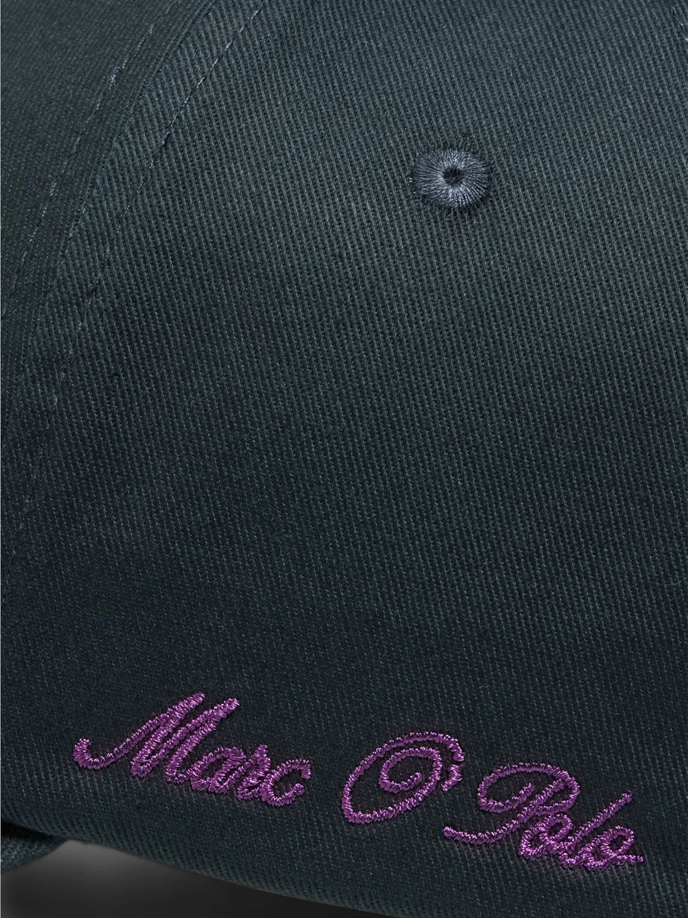 Шапки и кепки Marc O’Polo модель 320806801014-898 Шапки и кепки Marc O’Polo модель 320806801014-898 Фото