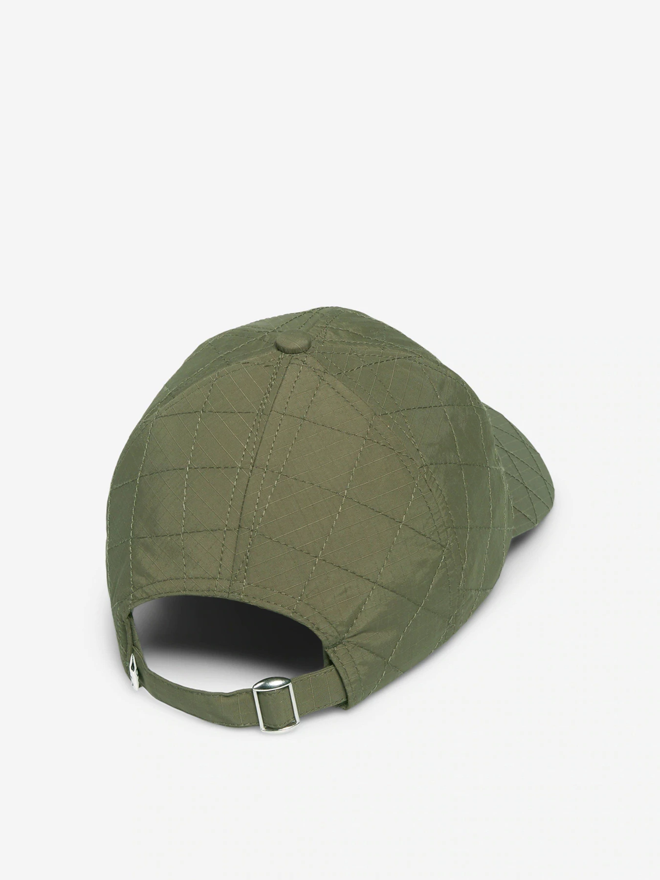 Шапки и кепки Marc O’Polo модель 301097701177-477 Шапки и кепки Marc O’Polo модель 301097701177-477 Фото