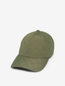 Шапки и кепки Marc O’Polo модель 301097701177-477 Фото