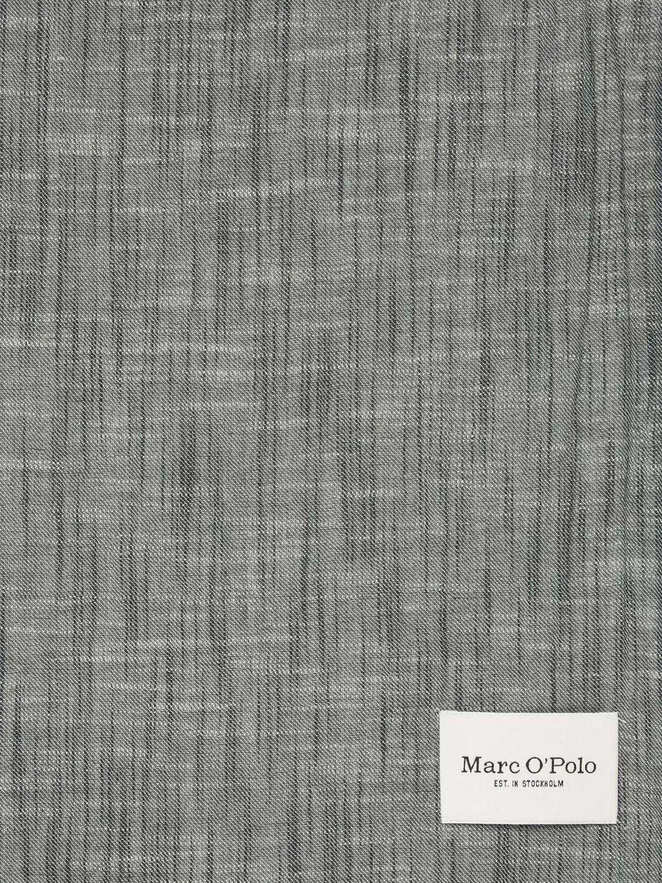Шарфы и платки Marc O’Polo модель 322805502140-898 Фото