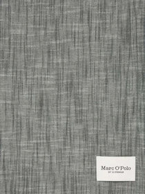 Шарфы и платки Marc O’Polo модель 322805502140-898 Фото