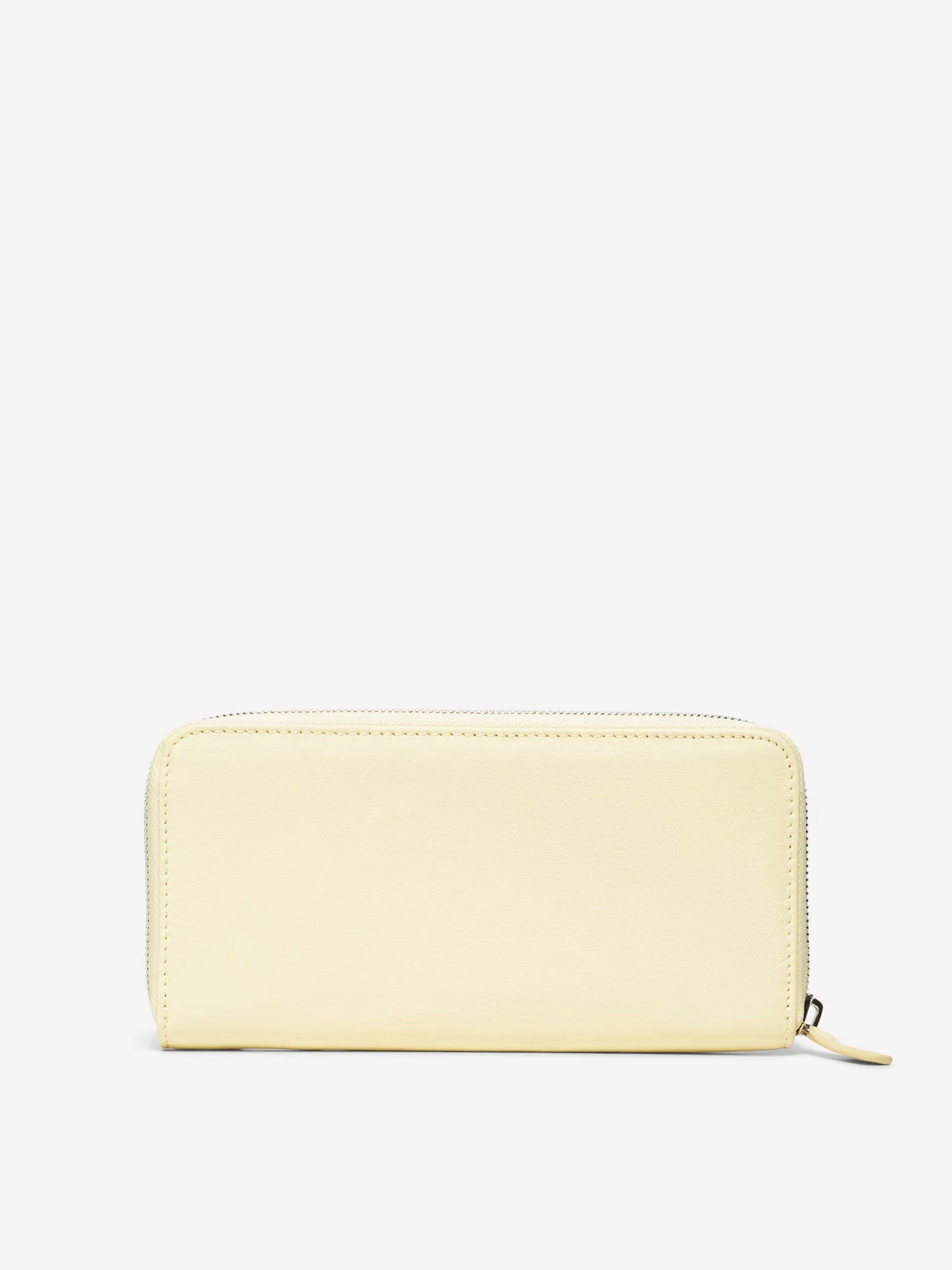 Кошельки Marc O’Polo модель 30219905301110-225 Фото