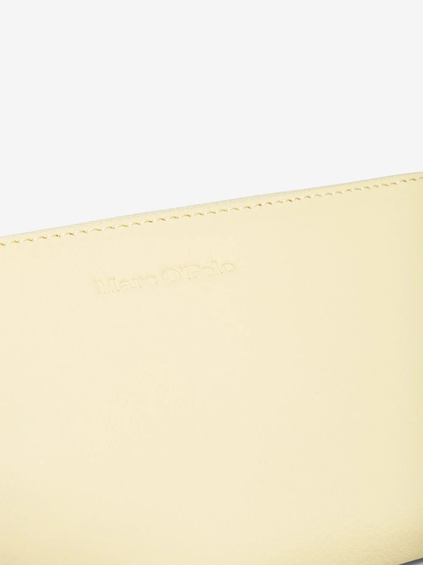Кошельки Marc O’Polo модель 30219905301110-225 Фото