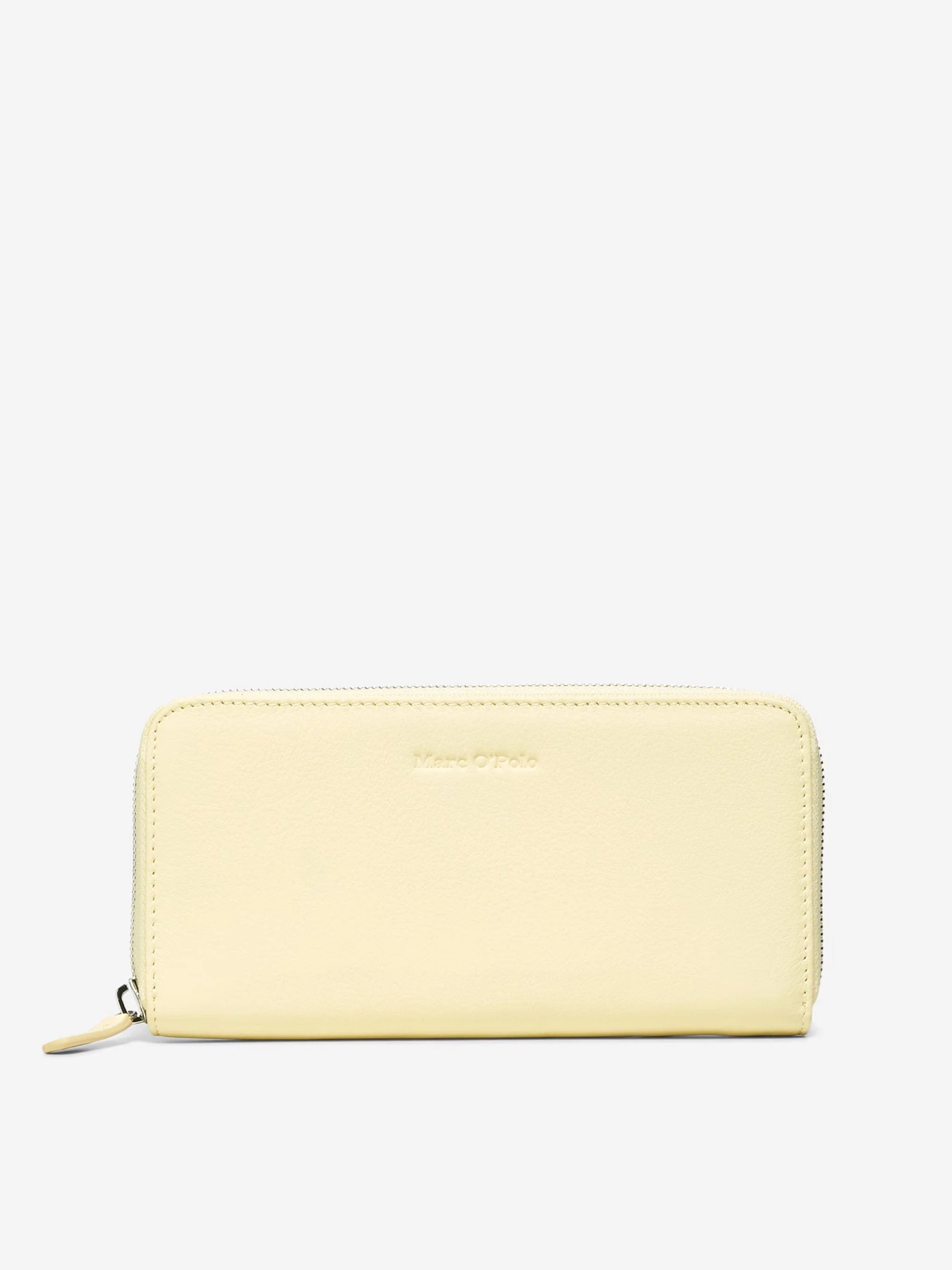 Кошельки Marc O’Polo модель 30219905301110-225 Фото