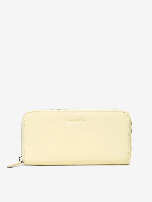 Кошельки Marc O’Polo модель 30219905301110-225 Фото