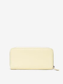 Кошельки Marc O’Polo модель 30219905301110-225 Фото