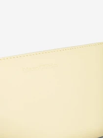 Кошельки Marc O’Polo модель 30219905301110-225 Фото