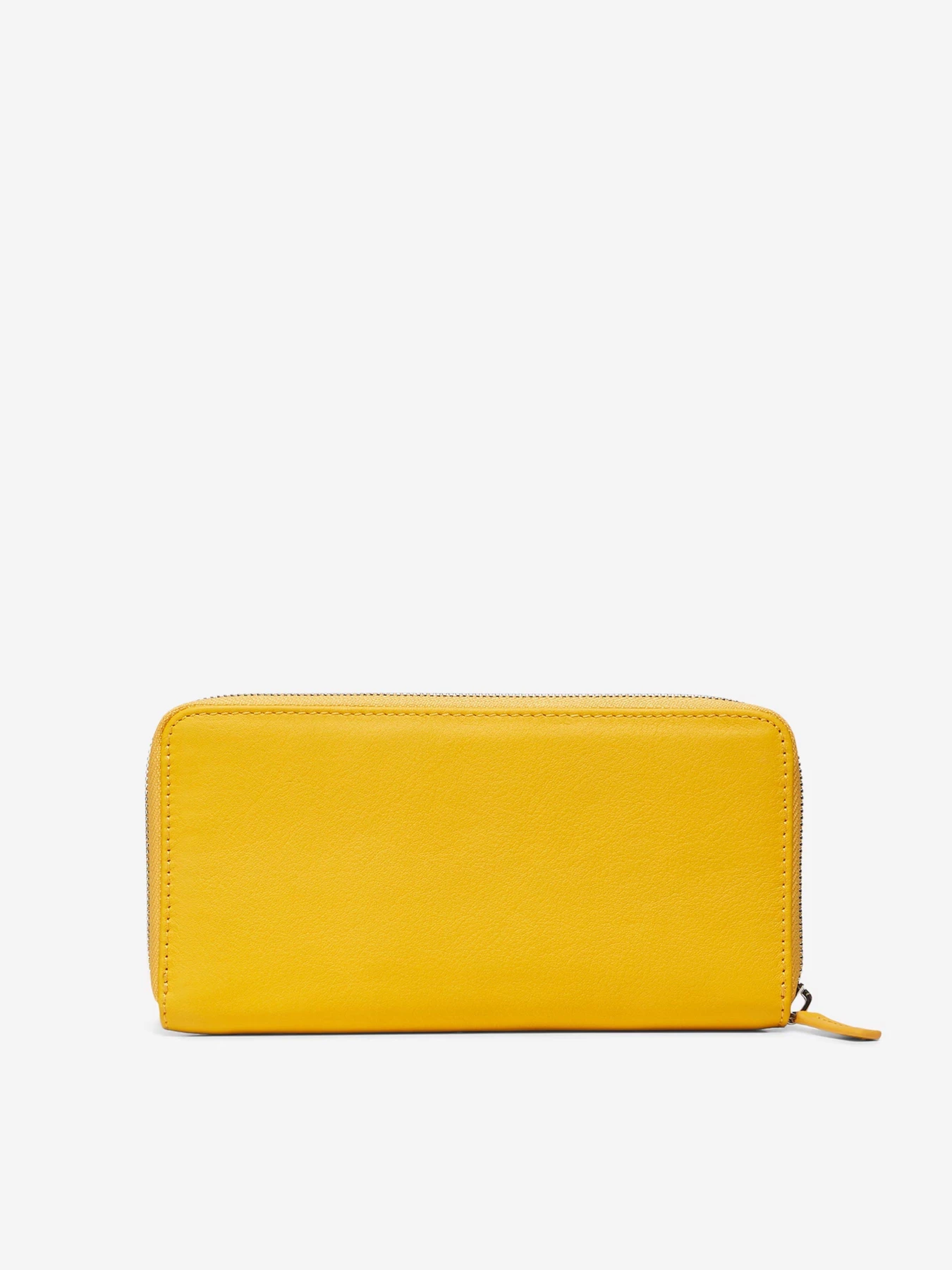 Кошельки Marc O’Polo модель 30219905301110-253 Фото