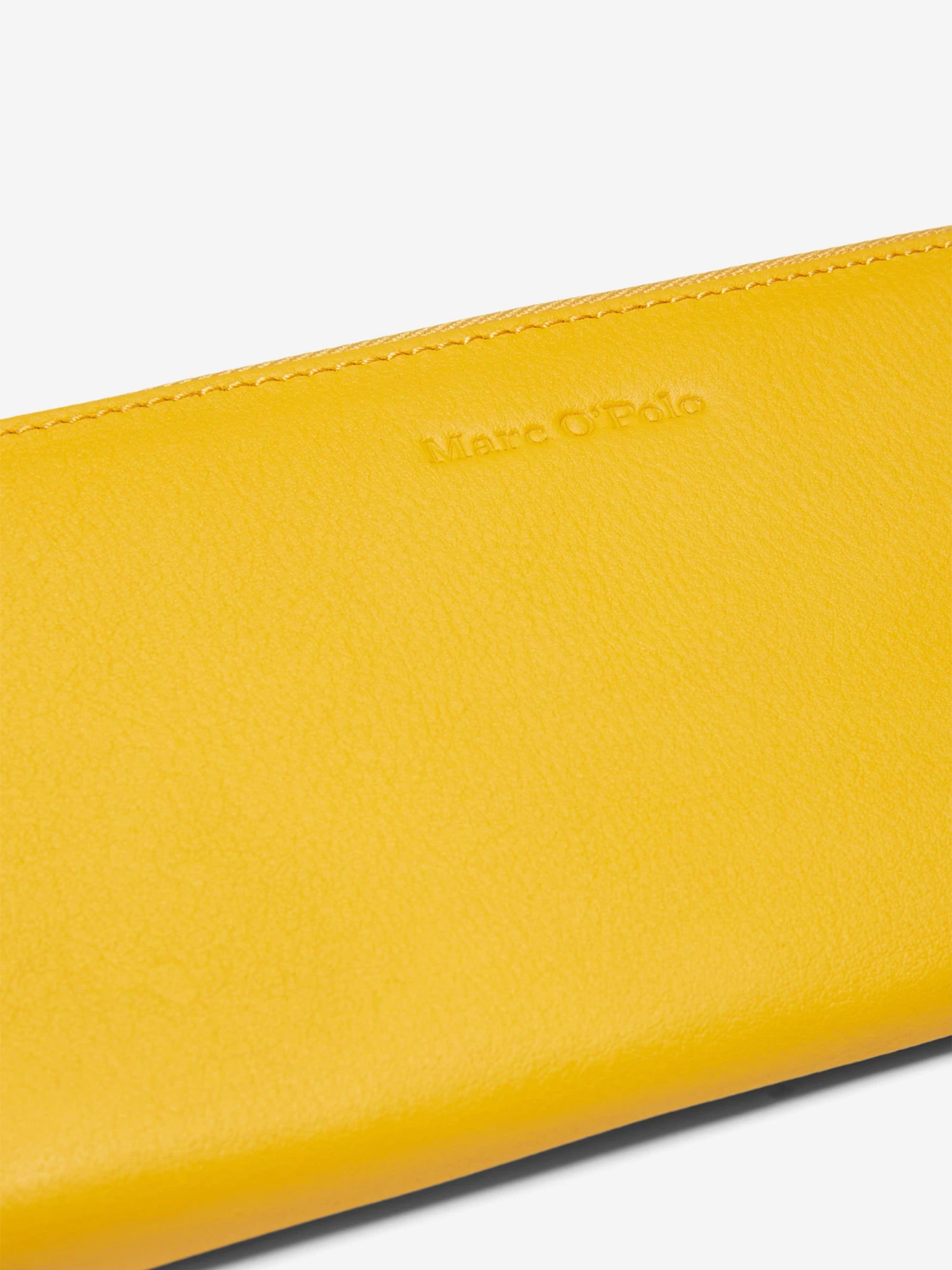 Кошельки Marc O’Polo модель 30219905301110-253 Фото
