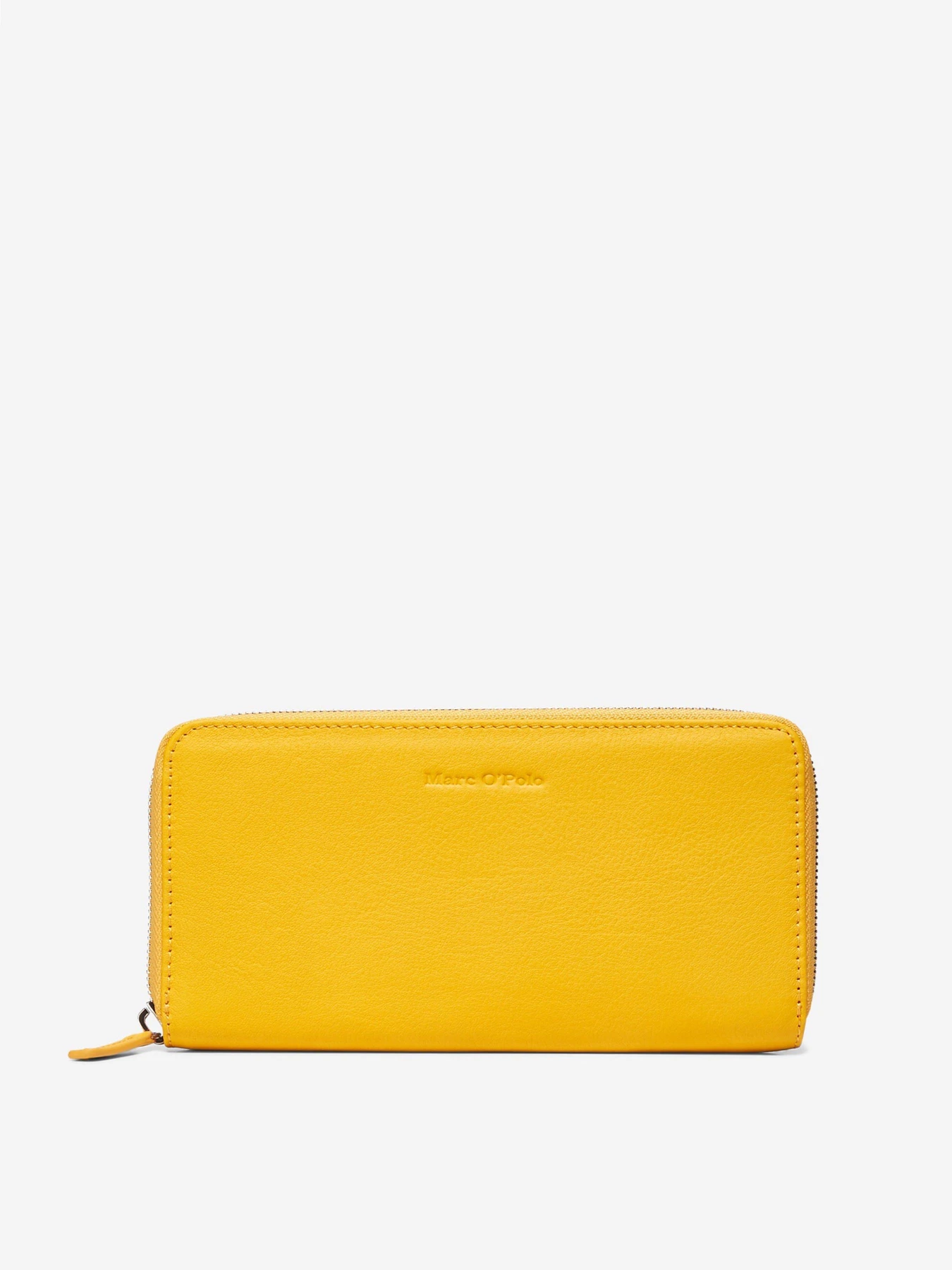 Кошельки Marc O’Polo модель 30219905301110-253 Фото