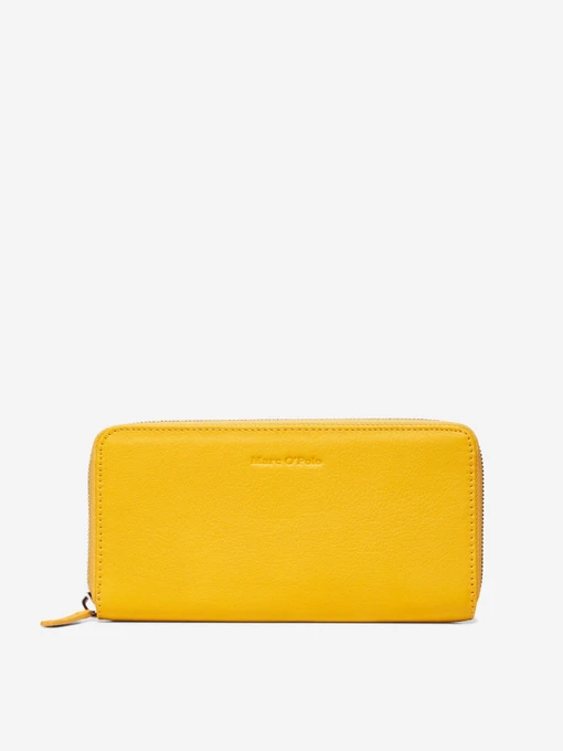 Кошельки Marc O’Polo модель 30219905301110-253 Фото