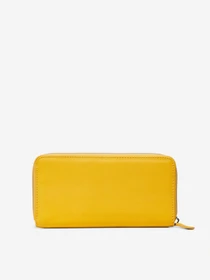 Кошельки Marc O’Polo модель 30219905301110-253 Фото