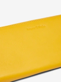 Кошельки Marc O’Polo модель 30219905301110-253 Фото