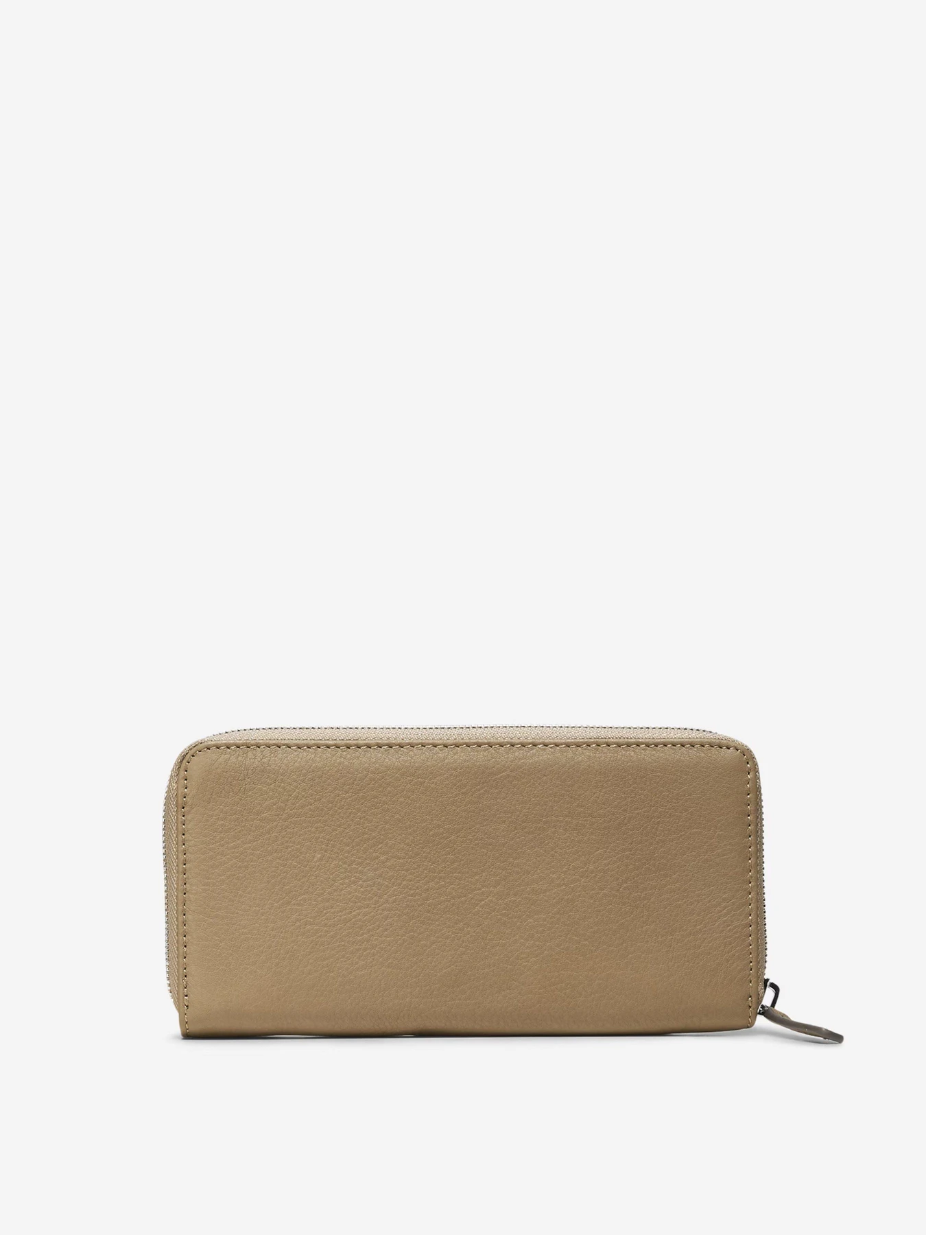Кошельки Marc O’Polo модель 30219905301110-702 Фото
