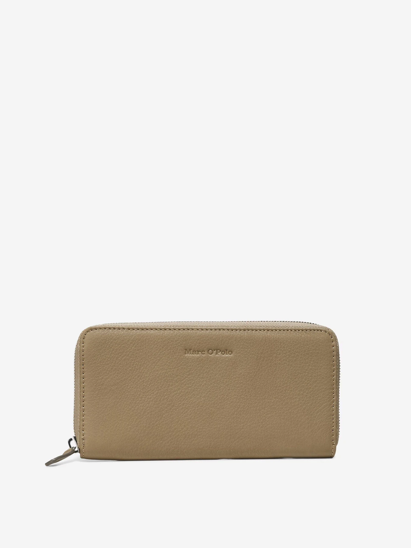 Кошельки Marc O’Polo модель 30219905301110-702 Фото