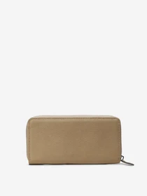 Кошельки Marc O’Polo модель 30219905301110-702 Фото