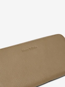 Кошельки Marc O’Polo модель 30219905301110-702 Фото