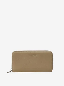 Кошельки Marc O’Polo модель 30219905301110-702 Фото