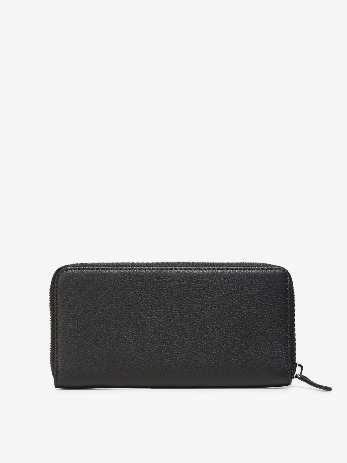 Кошельки Marc O’Polo модель 30219905301110-990 Фото