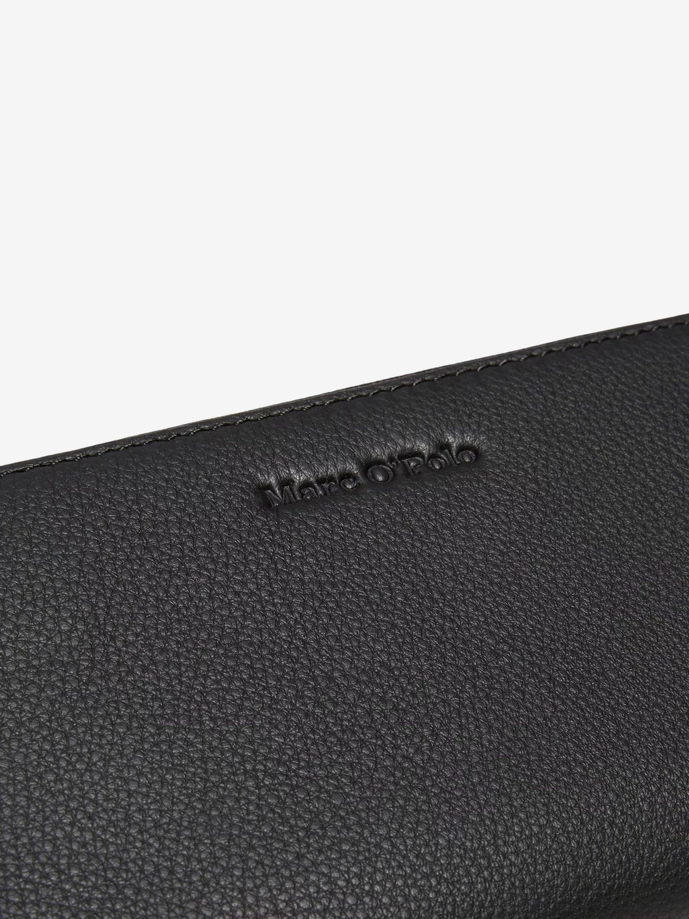 Кошельки Marc O’Polo модель 30219905301110-990 Фото