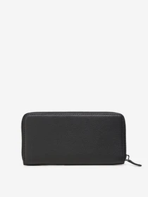 Кошельки Marc O’Polo модель 30219905301110-990 Фото