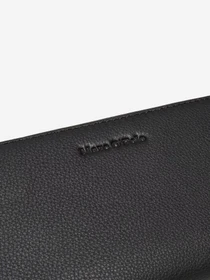 Кошельки Marc O’Polo модель 30219905301110-990 Фото