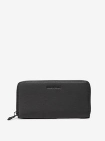 Кошельки Marc O’Polo модель 30219905301110-990 Фото