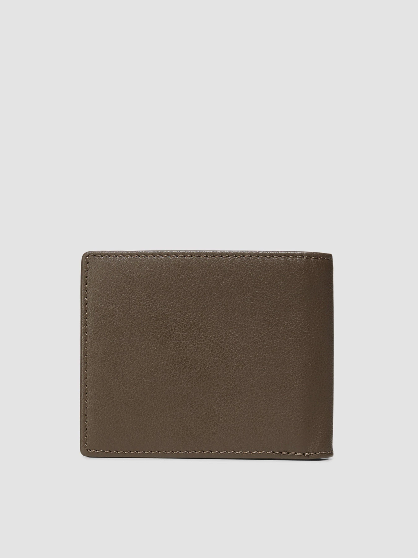 Кошельки Marc O’Polo модель 30229915704135-767 Кошельки Marc O’Polo модель 30229915704135-767 Фото