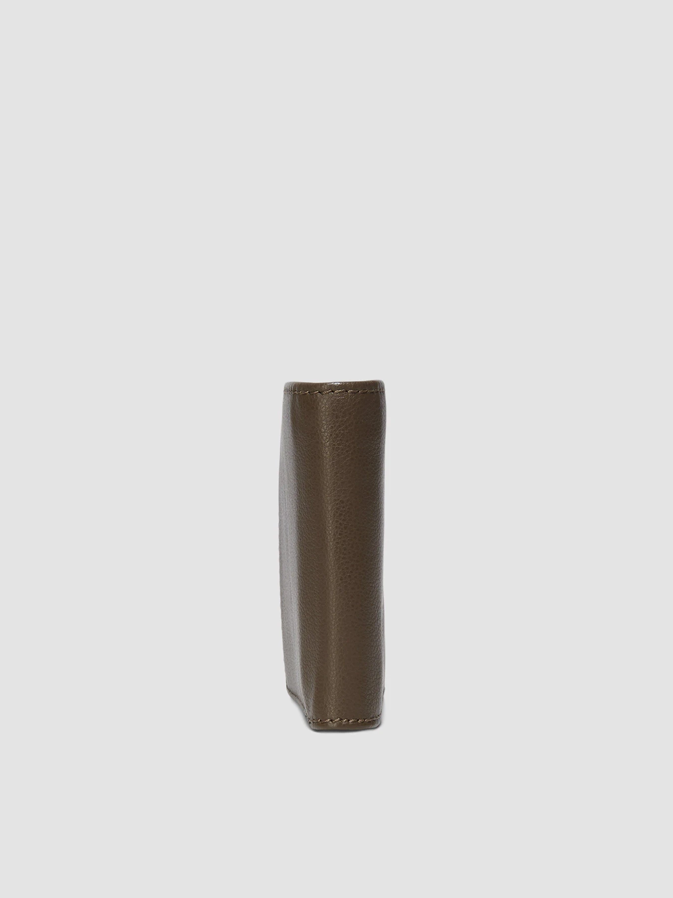 Кошельки Marc O’Polo модель 30229915704135-767 Кошельки Marc O’Polo модель 30229915704135-767 Фото
