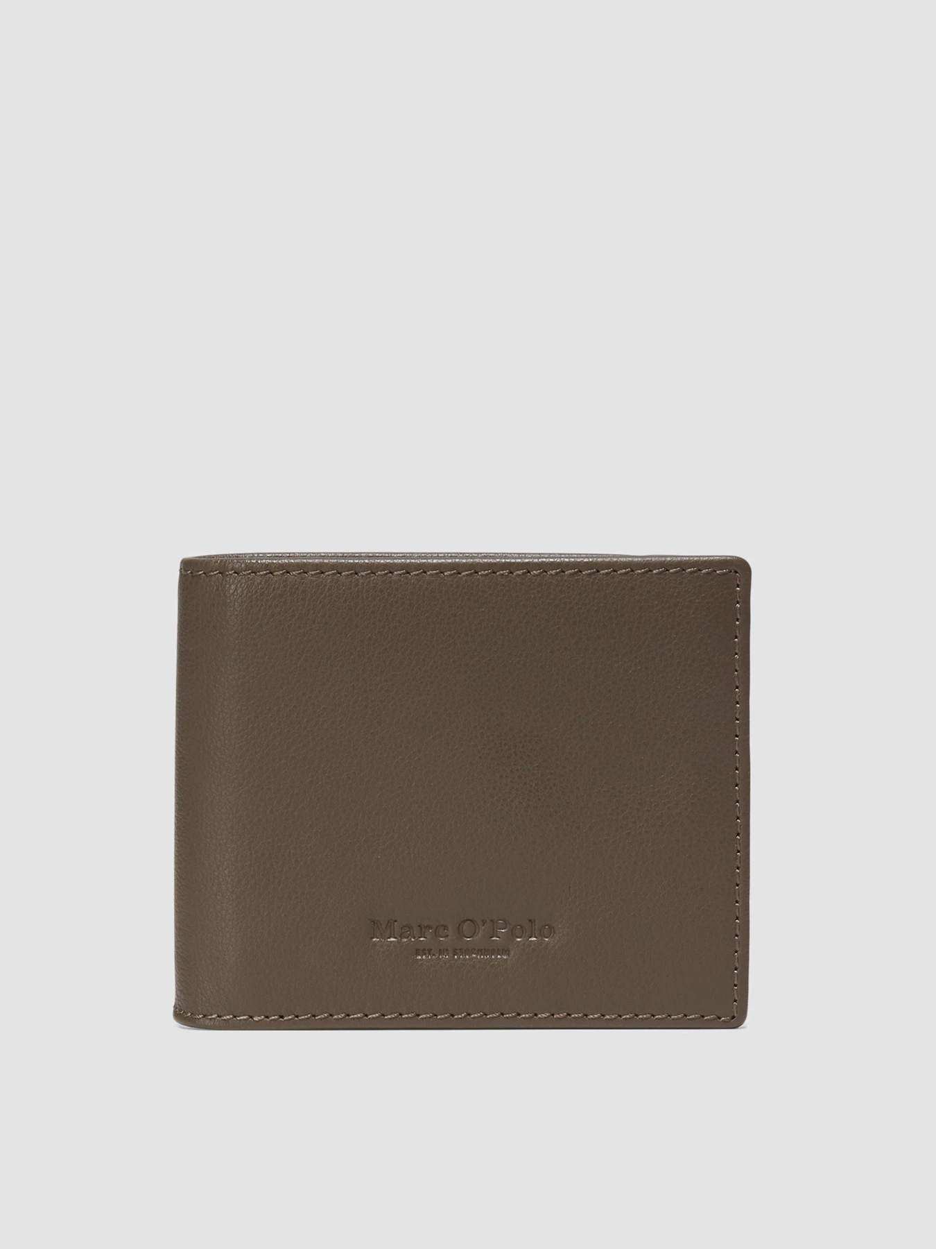 Кошельки Marc O’Polo модель 30229915704135-767 Кошельки Marc O’Polo модель 30229915704135-767 Фото