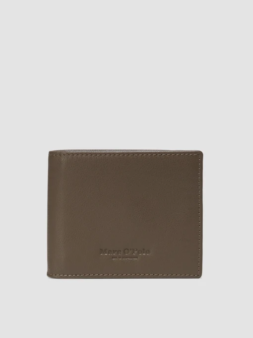 Гаманці Marc O’Polo модель 30229915704135-767 Фото