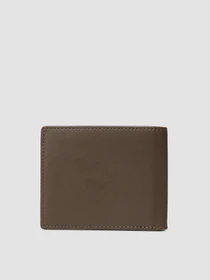 Кошельки Marc O’Polo модель 30229915704135-767 Фото