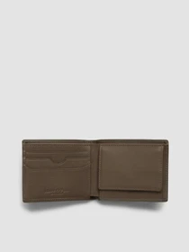 Кошельки Marc O’Polo модель 30229915704135-767 Фото