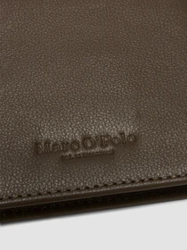 Кошельки Marc O’Polo модель 30229915704135-767 Фото