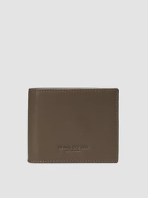 Кошельки Marc O’Polo модель 30229915704135-767 Фото