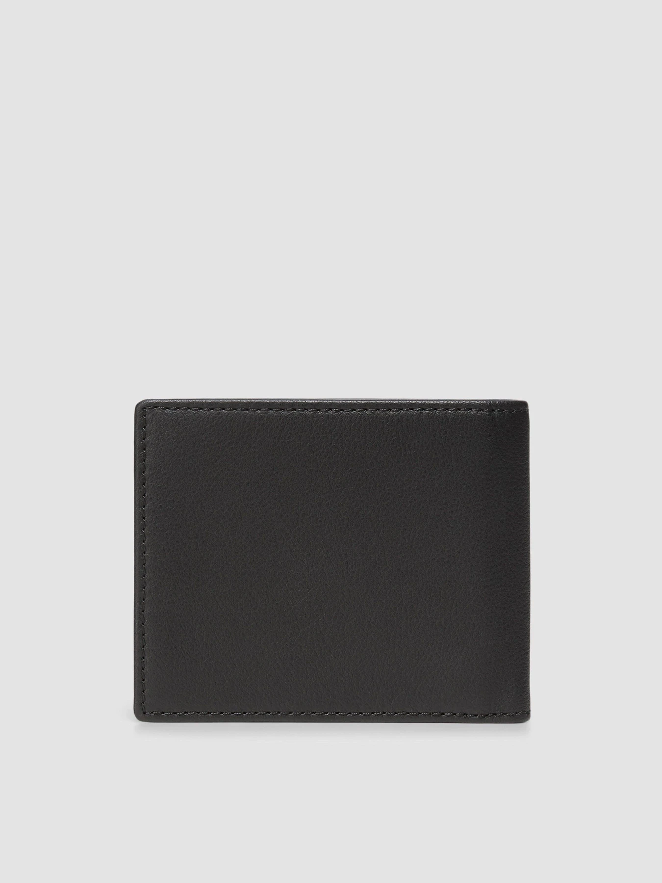 Кошельки Marc O’Polo модель 30229915704135-990 Фото