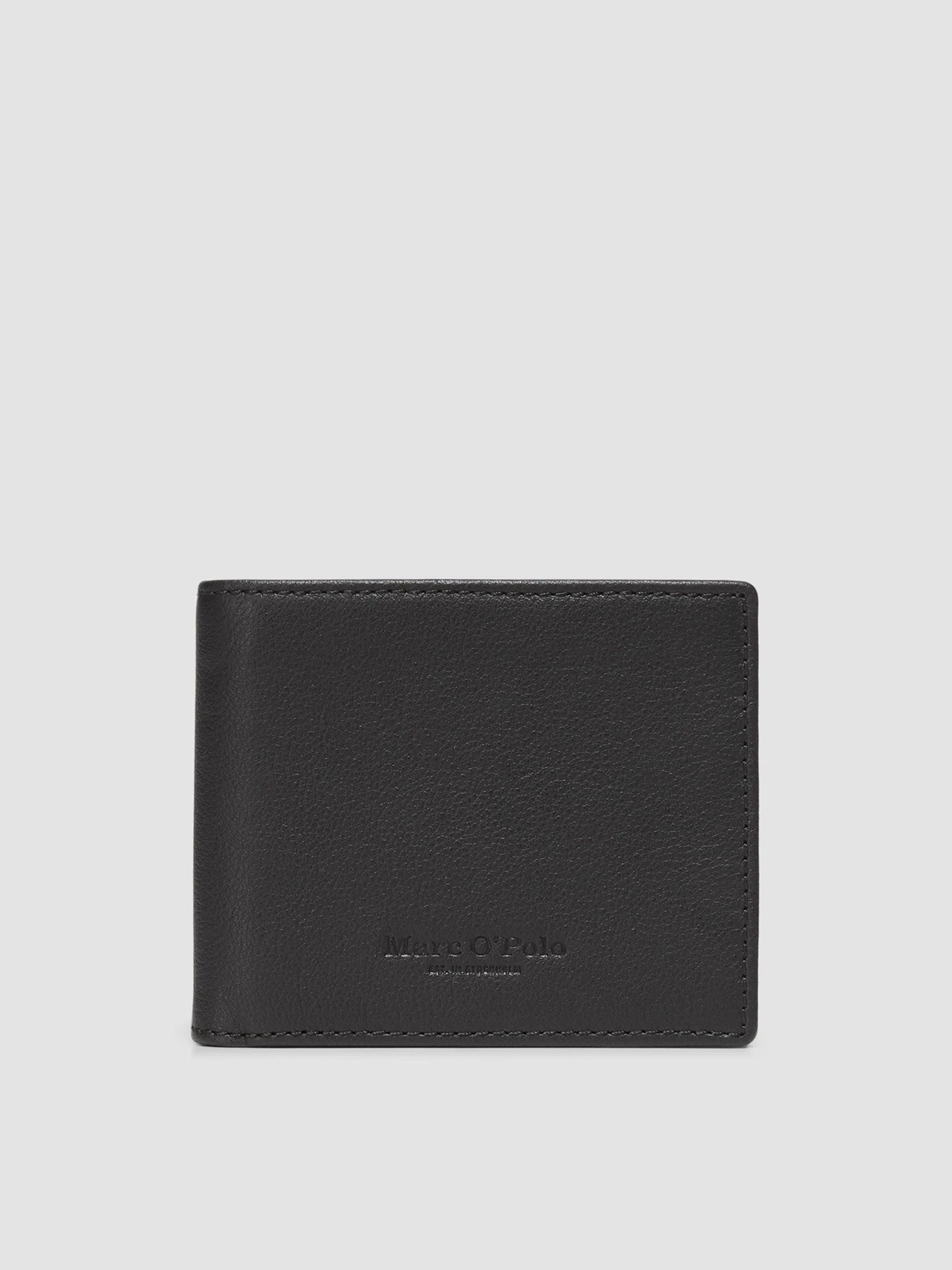 Кошельки Marc O’Polo модель 30229915704135-990 Фото