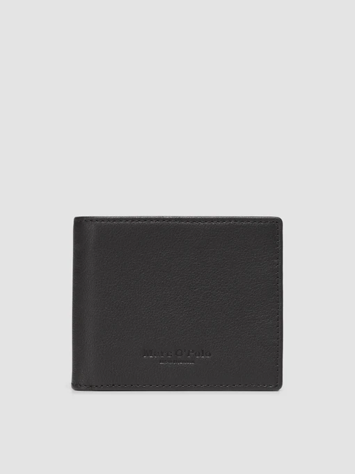 Кошельки Marc O’Polo модель 30229915704135-990 Фото