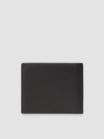 Кошельки Marc O’Polo модель 30229915704135-990 Фото