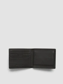 Кошельки Marc O’Polo модель 30229915704135-990 Фото