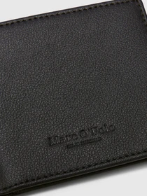 Кошельки Marc O’Polo модель 30229915704135-990 Фото